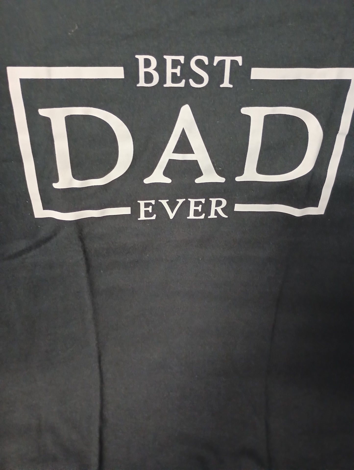 SPECIALTY T SHIRTS