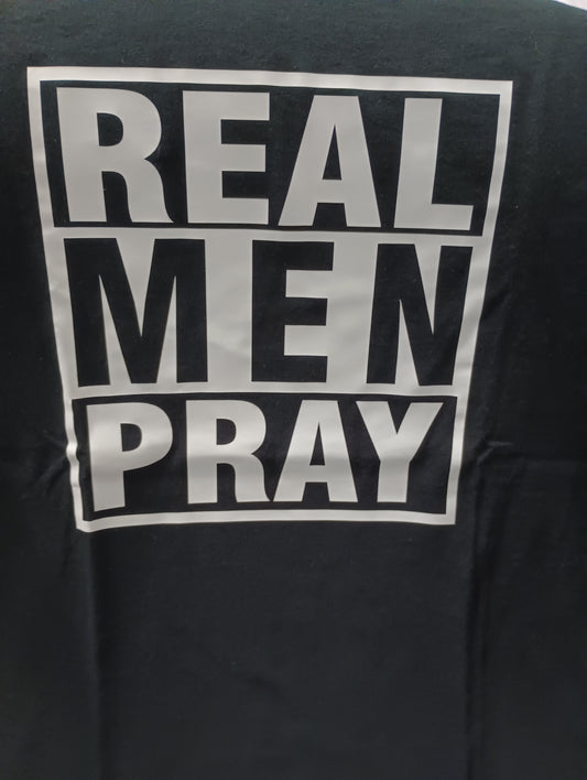 MEN T SHIRTS