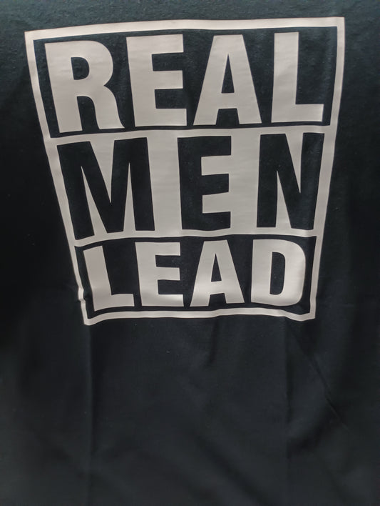 MEN T SHIRTS